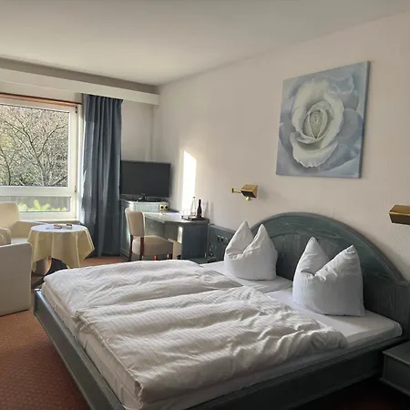 Waldhaus In * Maikammer